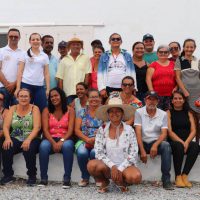 ater-agroecologia-27-03-23