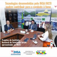 insa2