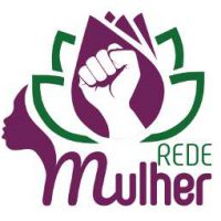 logo-rede-red