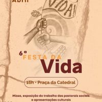 6festadavida