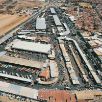 mercado-do-produtor-de-juazeiro-e-o-segundo-do-pais-em-comercializacao