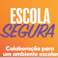 escolasegura