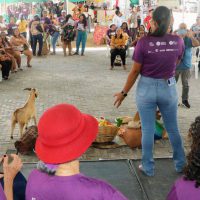 feira-rede-mulher-03-04-23