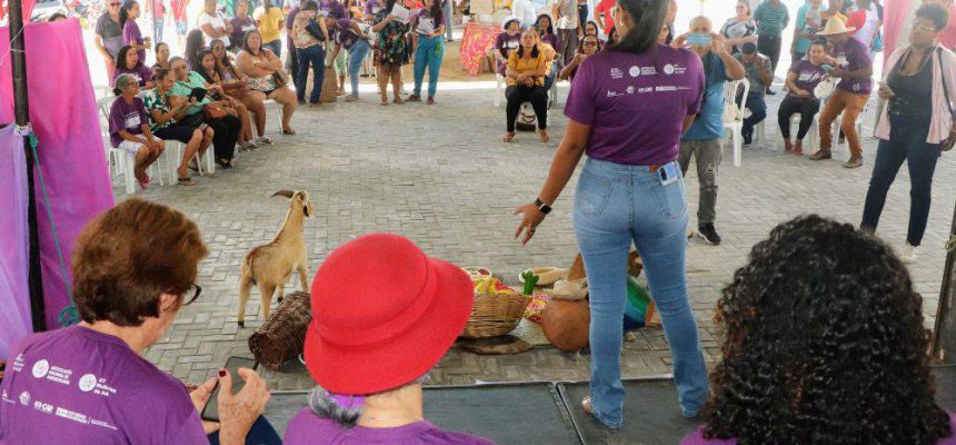 feira-rede-mulher-03-04-23