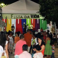 festa-da-vida-16-04-23