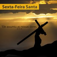 sexta-feira-santa-2303-011