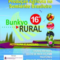 bunko-rural-2023