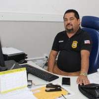 delegado-da-policia-civil-de-casa-nova-arnobio-dionisio-soares