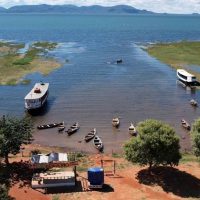 estao-abertas-as-inscricoes-para-a-travessia-surubim-do-circuito-de-maratonas-aquaticas-velho-chico-que-acontecera-no-dia-28-de-maio-em-sento-se