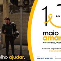 maio_amarelo_2023_ja_chegou-251432_2000-1200-0-0