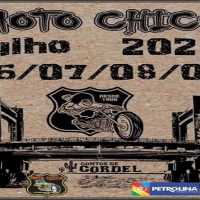 motochico-2023