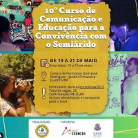 curso-comunicacao