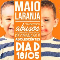 maio-laranja