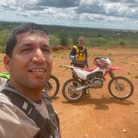 enduro-da-catinga