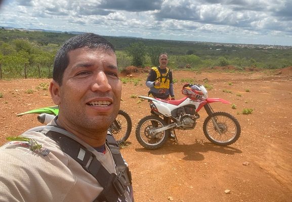 enduro-da-catinga