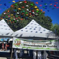 feira