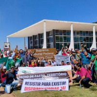 stf-retoma-julgamento-fundo-e-fecho-de-pasto-15-03-23