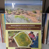 cartilha-mapeamento-agroecologico