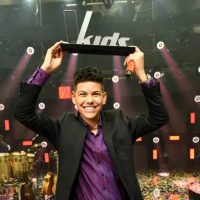 henrique-lima-mumuzinho-voice-kids-2023-final-campeao-oitava-temporada-mumu-tecnico-sertanejo-7