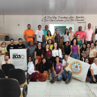 oficinaeducacao-15-08-24