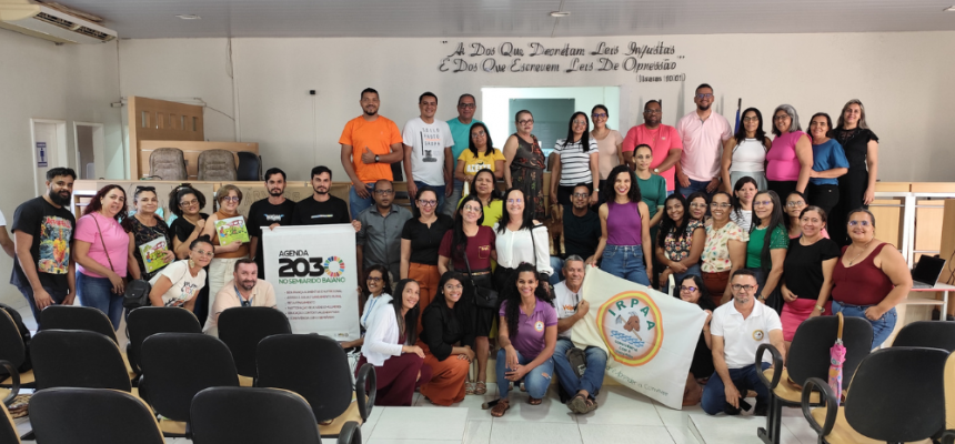 oficinaeducacao-15-08-24