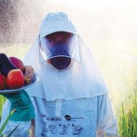 agrotoxico