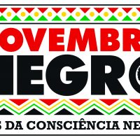 2011 NEGRO E NOVEMBRO NEGRO